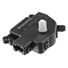 68018109AA 604-029适用道奇吉普风门执行器