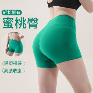 �¿��⴩�����٤ѝŮ���ٸɸ������δ��ѝ�������\�Ӷ�ѝ����ѝ