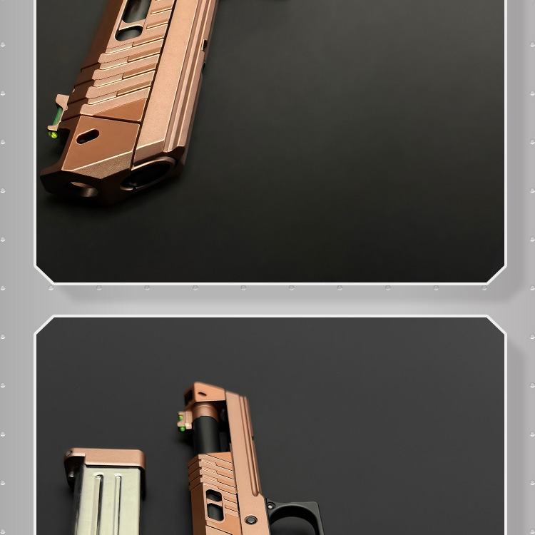 Hash Viper - details page - black B_05 .jpg