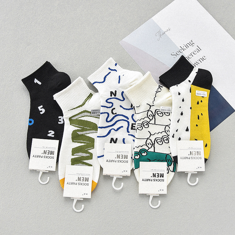 微信图片_20220208161734