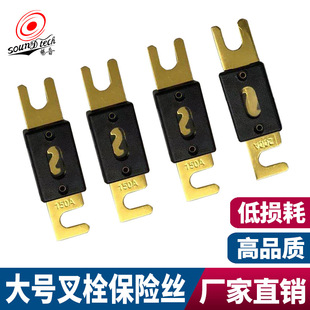 �S�����l��̖��˨ʽ���U�z��˨��܇�۔����۔�����܇���ž��ı��U