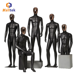 �S��ֱ�N���b��ģ�ص��ߺ�ɫ��Ę��ģ�Ͳ�������w�僽�Ę��ģ