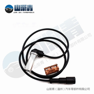 4410328080,4410328090,4410329212,4410329222 – Automotive Sensors