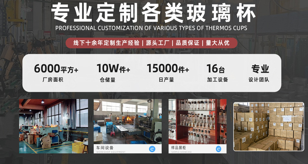 微信图片_20230927094153