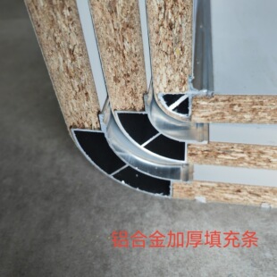 ���Ӻ��X�Ͻ��A�����l1/4�A���տڗl����A�����rģ���p