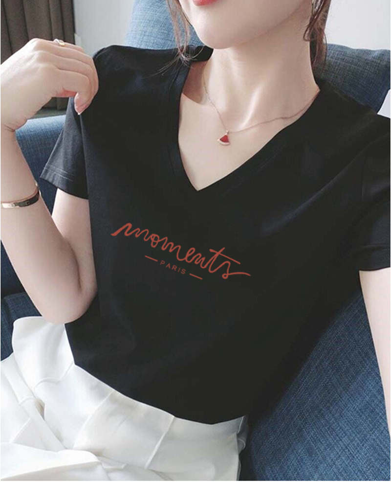 블랙(아트레터 레드)