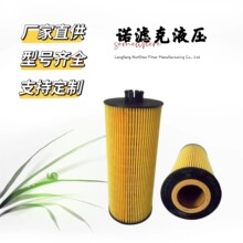 080V05504-6096������������������������T5G�ؿ��ȹ��̻�е��о