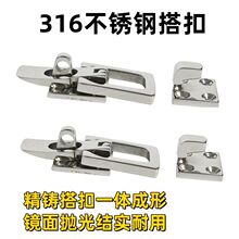 316���P䓴��ÿ��{�������ͧ�����������ۻ��~œ�ۃ������