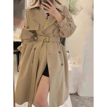 ���l���羳 ���S���l+1��1�������L������Ů�bС����Ӣ���L�����