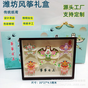 �H���Y���L�~�ֹ�ɳ���[��ľ�|�����~���S��ˇƷ�^�p���L�Ї��L