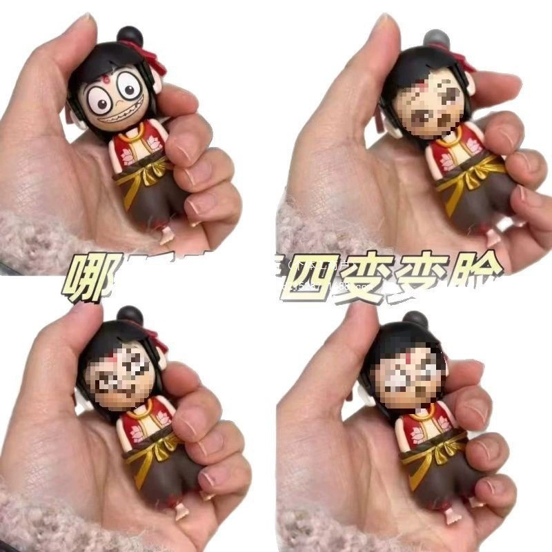 TikTok, кукла, игрушечные часы