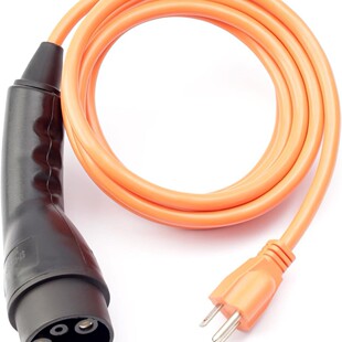 ����Դ�� EV �ߠ�����܇120V 3ᘳ����|�M�����^ST-031016-PT