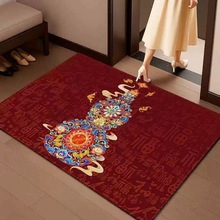 2026�¿���J�Ҿ���������؉|��ĥԡ����ˮ�؉|���K����ϴ�_�|