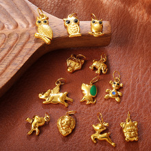 ����ֶ�18k��С�ڰٴ������ϵ�е�׹�����������������