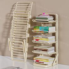 ������ܕ����ռ{����ܺ��sС�͕��������ռ{�܌W�����ÿ��ۯB