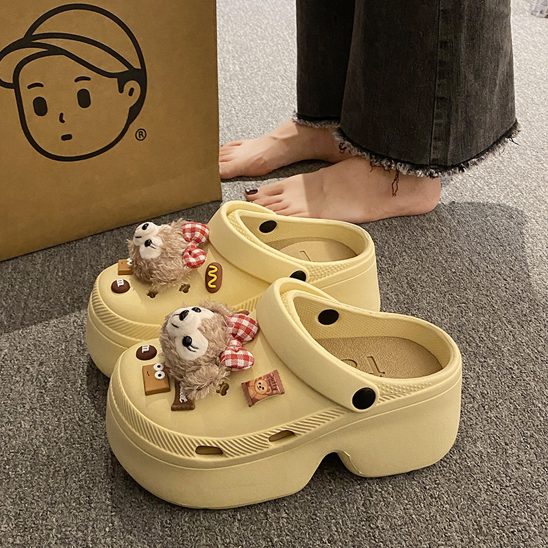 ZX-2432-64 카키스