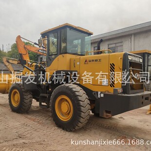 ����2���R���P܇ LG933�P܇ LG936�P܇ 30���P܇ 3T�P܇