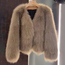 Ƥ������Ů2025�＾�¿�º���ëV�I�r�К��|�ٴ������̲�ɫ��ɫ