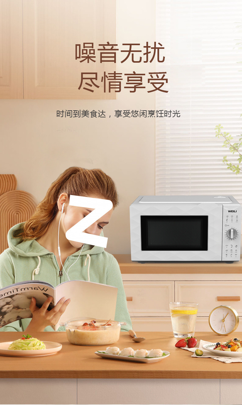 3a6b4889-3721-4874-a56e-281a5e0c77be.jpe