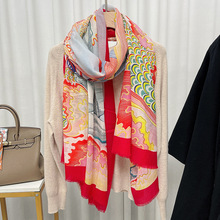 ���|�͹Ű������ˮ��q�ﶬ�¿�z���L�����r�б�ů�������