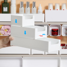 ��ʽ�R����Ĥ�ռ{��խ�����滯�yƷ�����ԡ���R�晙�o�wƷ������