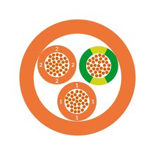 ƽ��CLASSIC 110 ORANGE��|������ʡ���g�����|