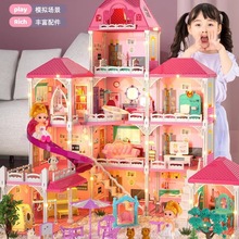 �Y�ͯ������^�Ҽ�СŮ���ӄe���Ǳ�Ůͯ������3����6�q�Ĺ���