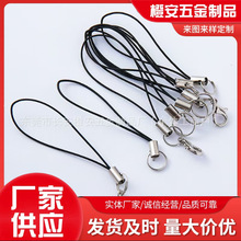 �Ͻ����r���֙C�K��ɫ�֙C���K耳׿۵��K�֙C�KDIY�֙C����l