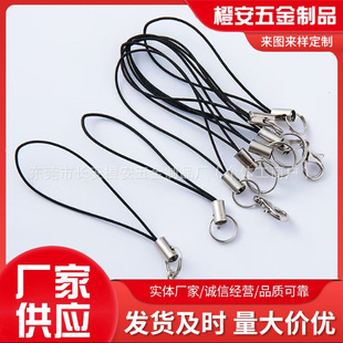 �Ͻ����r���֙C�K��ɫ�֙C���K耳׿۵��K�֙C�KDIY�֙C����l