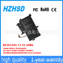�����ڻ�˶TP500 TP500LA TP500LB 0B200-00990100 ��� B31N1345