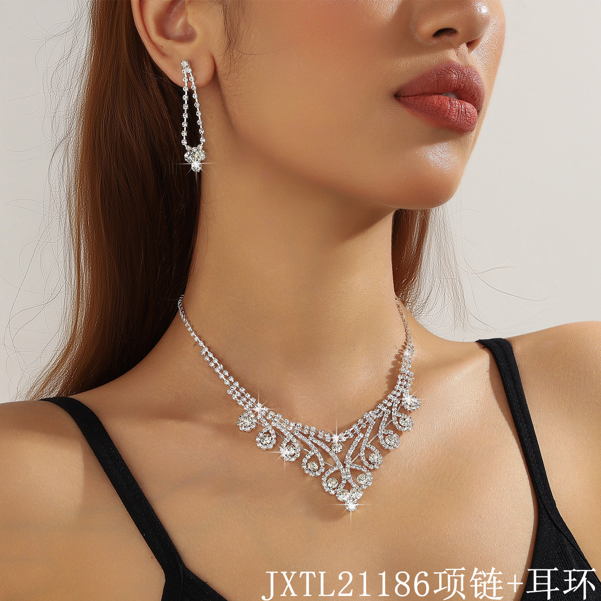 JXTL21186项链+耳环5.jpg