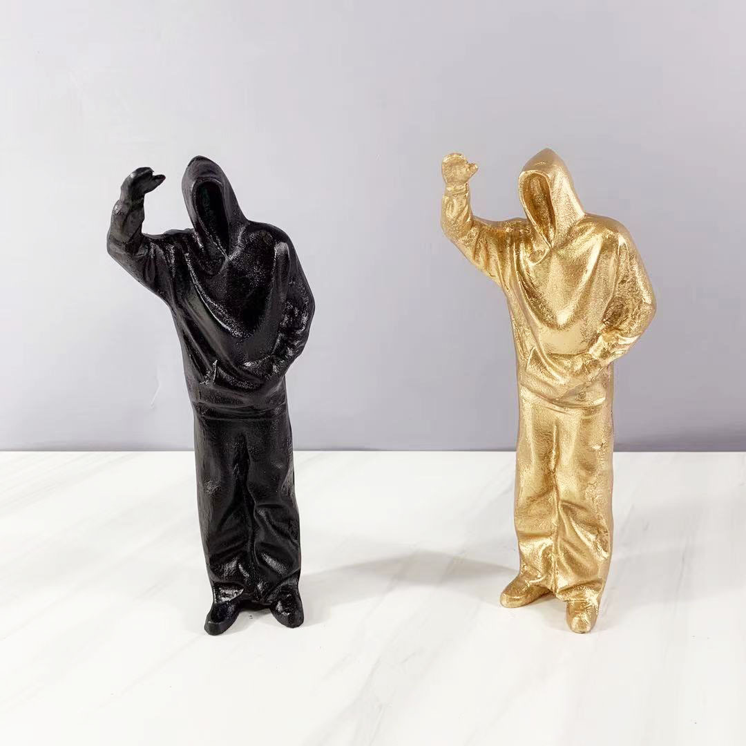 eb7d0ae2668fd077867e1267ac9e9c