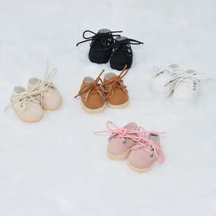 �F؛10CM�޻�����Ьһ������������������Ь��ż�Q�b3.8CM��Ь