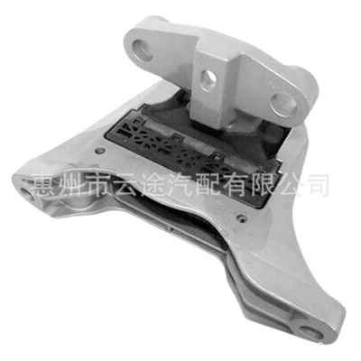 84884383 Machine Other starting systems