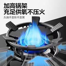 �T�F��צȼ�������偼�ú����֧��ͨ��С��偠t����צ��צͨ����