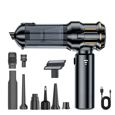 Blowing and Suction Dual-Purpose USB – Tozsoranlar