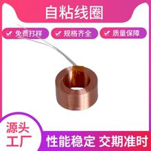 ƽģ늸б~ȦģVŭh늸