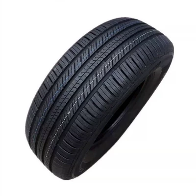 Off-road şinlər New Tires