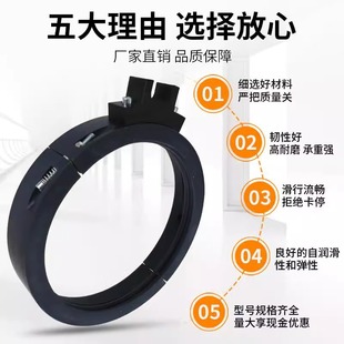 �Wʽ늄Ӻ��J���K�� ���� �Z�� ���R�����K�����K��3/5/10/25T/32