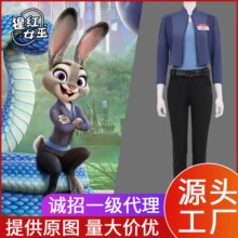 �д�������������2���cos�����Ӿ���cosplay�������bŮ�b