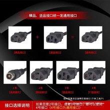 ��������늄�܇�ƿ�����48V60V72V96V20AH��݆��݆܇ͨ������