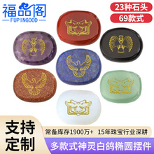 �羳�W���ڽ��}�����[�� ������`�����D���Ʒ���uͨ���Q�Ʒ