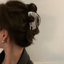 ins䵭LyɫUץAŮĕrи߼аlA|ٴ~A^