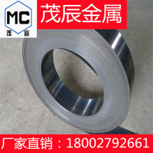 KS B1543�i䓲���SM443䓰�1541�A�45Mn�Ͻ�䓰� ��� 䓎�