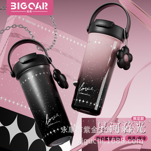 �������մɃ�đ���豭��Ůʿ���Ʊ��ر�316���P䓸��ֵ����ˮ��