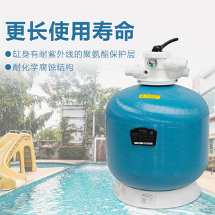 AQUA�ۿ���Ӿ��ɰ��ˮ̎��Ӿ�^ʯӢɰ�����^�V��ԡ�؜�Ȫɳ���O��