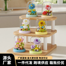 ���ݘ���΢�w��ƴ�M�b�eľ�������������ĸ�H�̎����նYƷ�[��