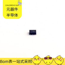 NC7WZ04L6X MicroPak-6 MC34063AG MC14071BDR2G MC33269D-3.3G X