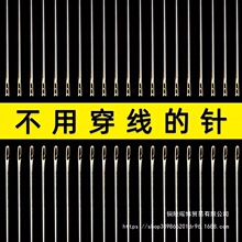 ������������������ᘾ��ֿp��ä���ֹ����˿p�xᘿp��ᘿp���