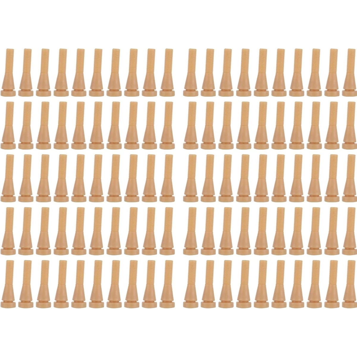 Автоматическая машина для удаления волос Аксессуары для машины для удаления волос Автоматическая машина для удаления волос птицы для машины для удаления волос